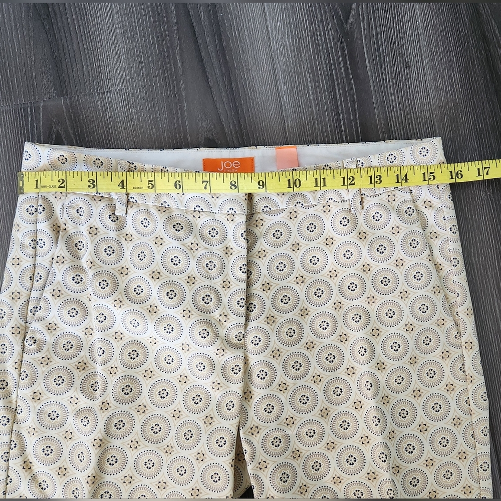 Joe Fresh pants - Picture 9 of 13